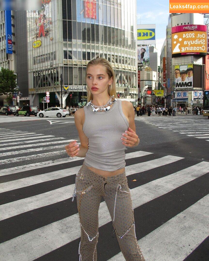 Alla Bruletova / bruletova / bruletova_ leaked photo photo #0877