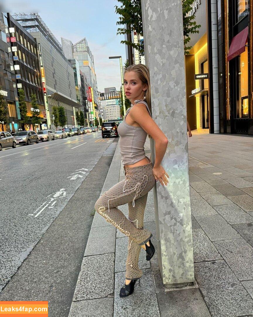Alla Bruletova / bruletova / bruletova_ leaked photo photo #0881