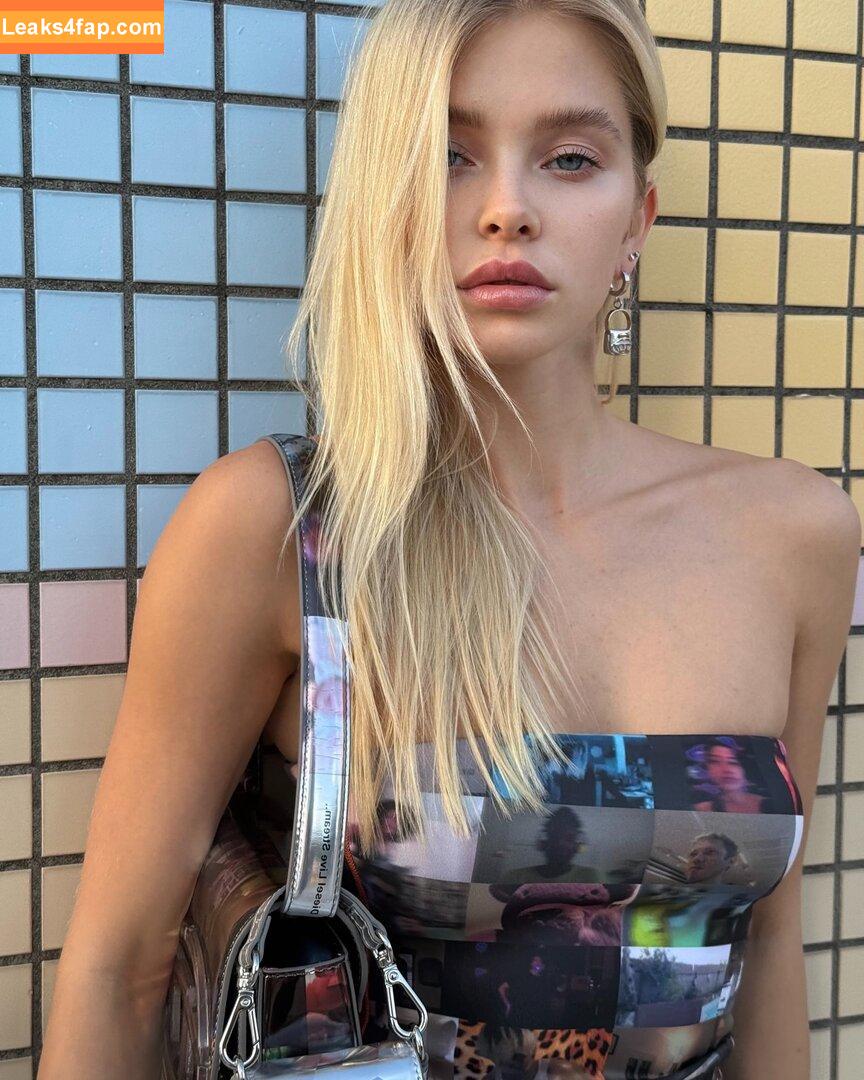 Alla Bruletova / bruletova / bruletova_ leaked photo photo #0905