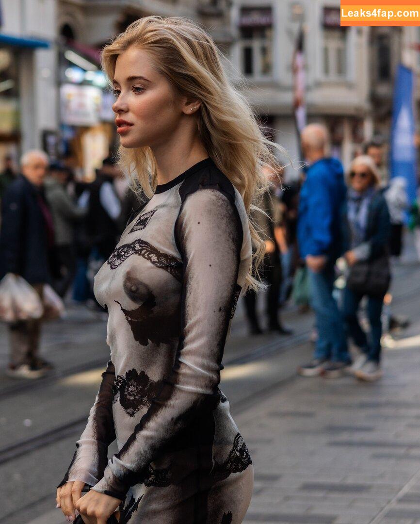 Alla Bruletova / bruletova / bruletova_ leaked photo photo #0911