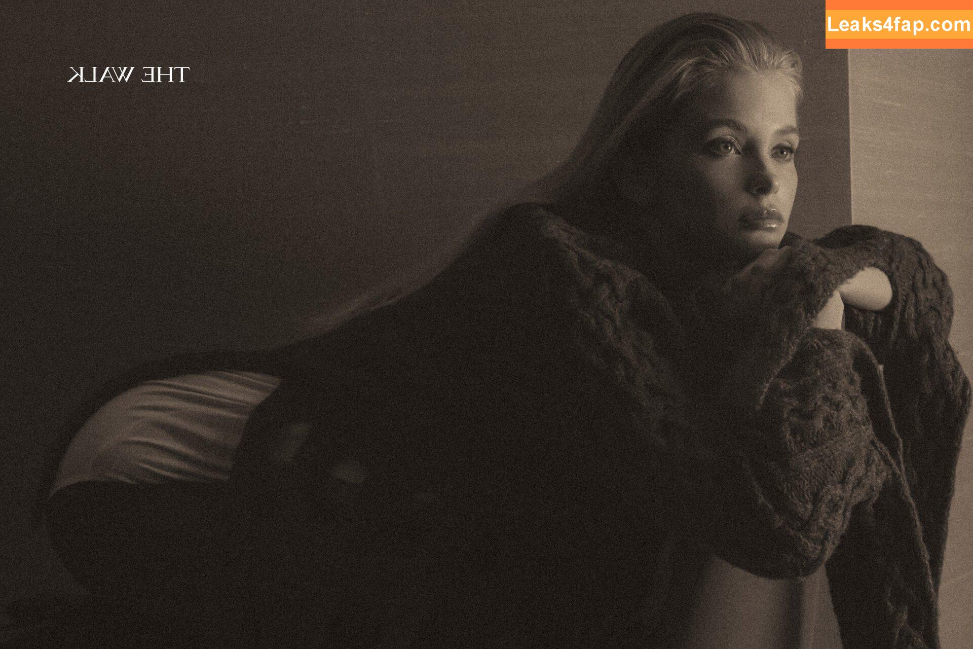 Alla Bruletova / bruletova / bruletova_ leaked photo photo #0919