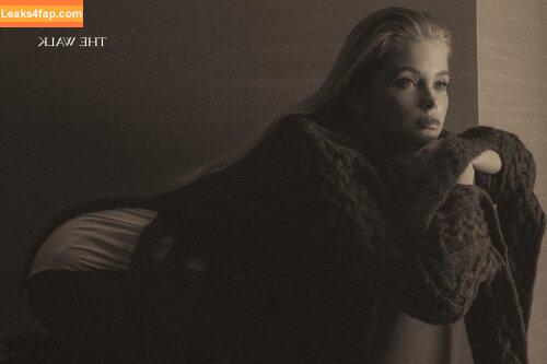 Alla Bruletova / bruletova / bruletova_ leaked photo photo #0944