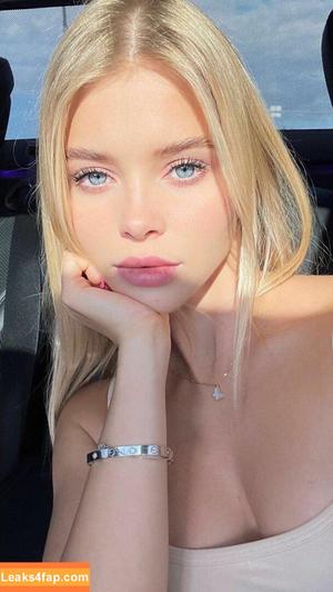 Alla Bruletova photo #0029