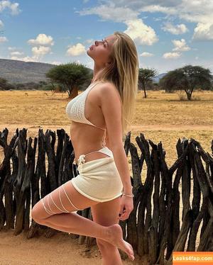 Alla Bruletova photo #0117