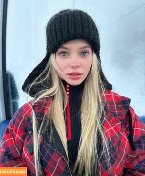 Alla Bruletova photo #0138