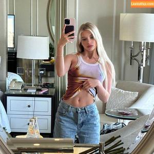 Alla Bruletova photo #0170