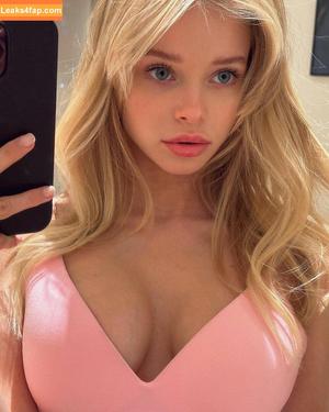 Alla Bruletova photo #0179