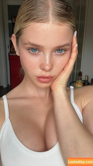 Alla Bruletova photo #0190