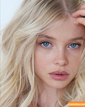 Alla Bruletova photo #0205