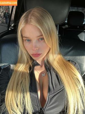 Alla Bruletova photo #0212