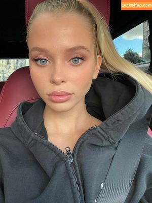 Alla Bruletova photo #0215