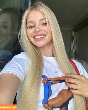 Alla Bruletova photo #0231