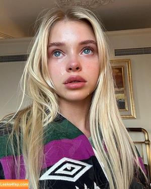 Alla Bruletova photo #0232