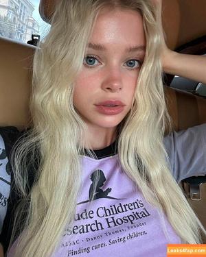 Alla Bruletova photo #0248