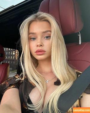 Alla Bruletova photo #0250