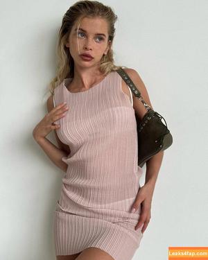 Alla Bruletova photo #0264