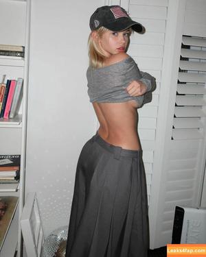 Alla Bruletova photo #0288