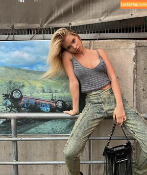 Alla Bruletova photo #0296