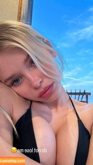 Alla Bruletova photo #0298