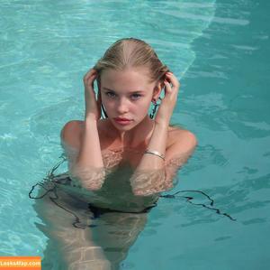 Alla Bruletova photo #0300