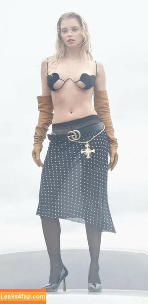 Alla Bruletova photo #0316