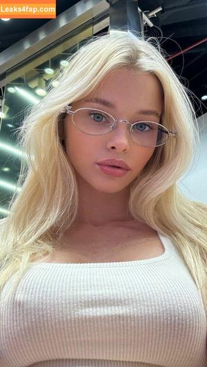 Alla Bruletova photo #0364