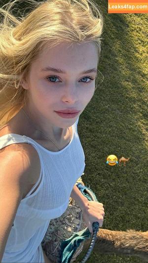 Alla Bruletova photo #0367