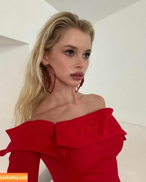 Alla Bruletova photo #0368