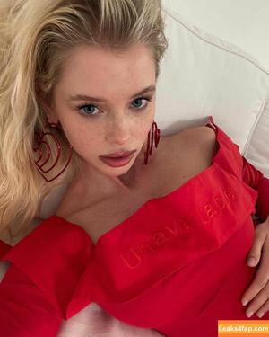 Alla Bruletova photo #0379