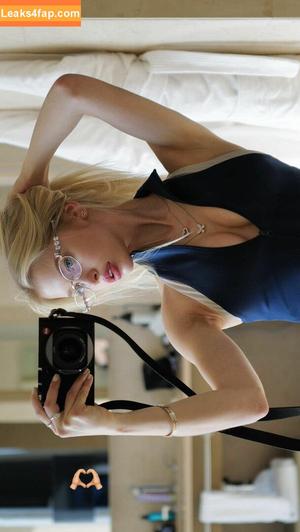 Alla Bruletova photo #0381