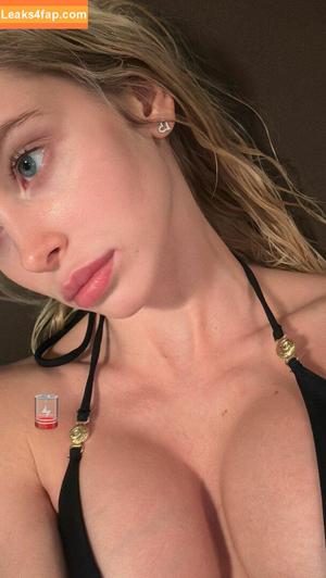 Alla Bruletova photo #0397