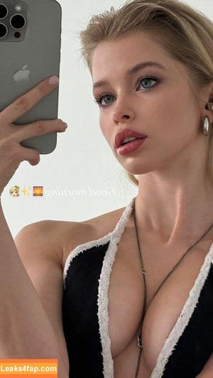 Alla Bruletova photo #0415