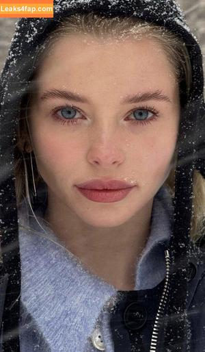 Alla Bruletova photo #0422