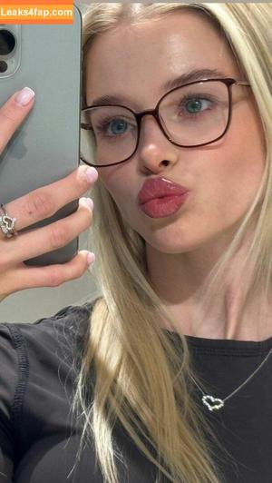 Alla Bruletova photo #0423