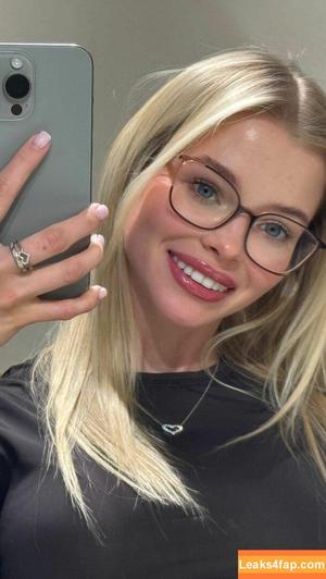 Alla Bruletova photo #0425