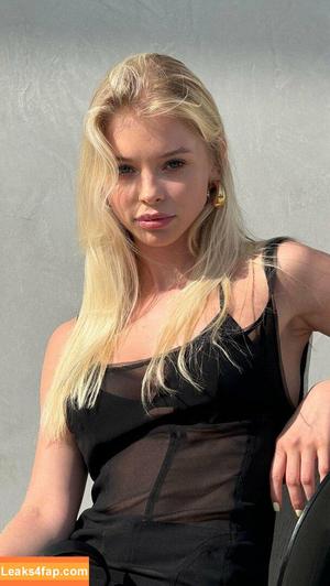 Alla Bruletova photo #0436