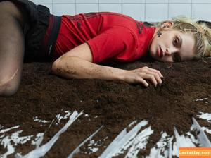 Alla Bruletova photo #0465