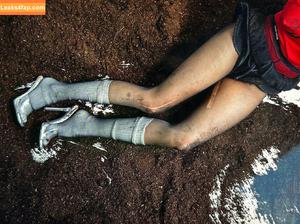 Alla Bruletova photo #0466