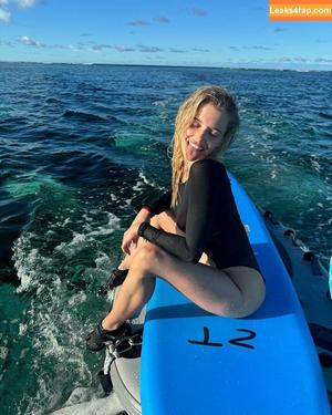 Alla Bruletova photo #0476