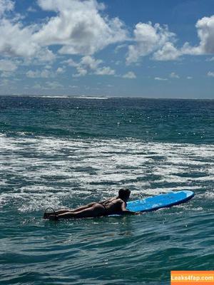 Alla Bruletova photo #0480