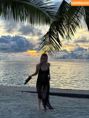 Alla Bruletova photo #0481