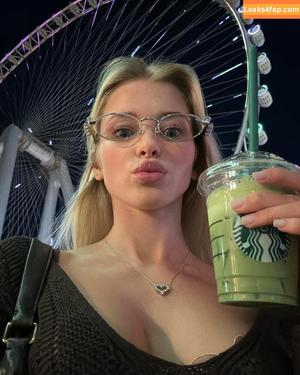 Alla Bruletova photo #0484