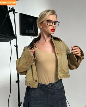 Alla Bruletova photo #0507