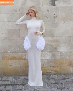 Alla Bruletova photo #0513