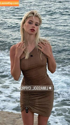 Alla Bruletova photo #0519