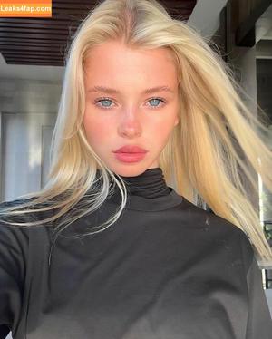 Alla Bruletova photo #0521