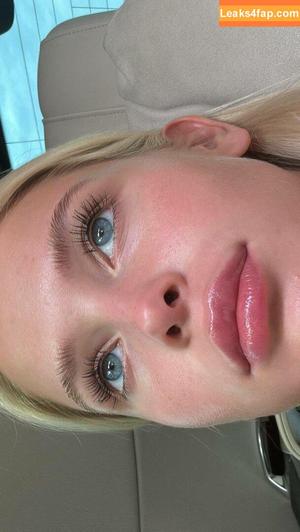 Alla Bruletova photo #0524