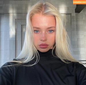 Alla Bruletova photo #0526