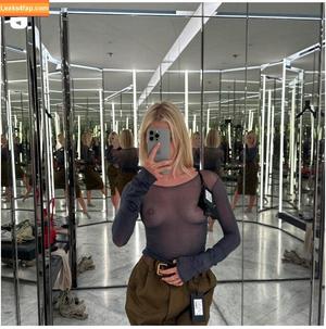 Alla Bruletova photo #0533