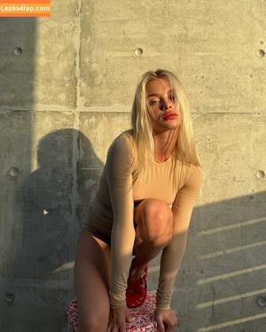 Alla Bruletova photo #0578